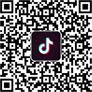 抖音小程序