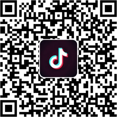 抖音小程序