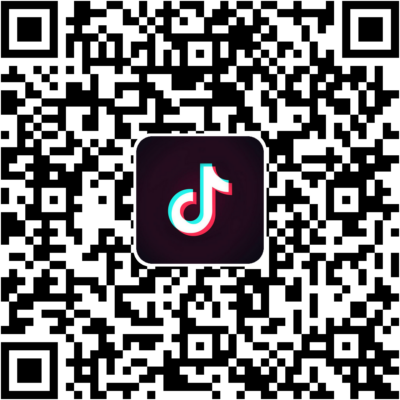 抖音小程序