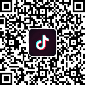 抖音小程序